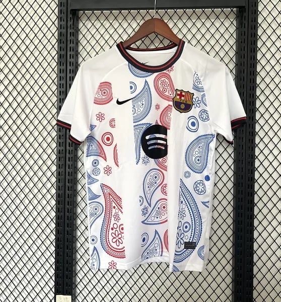 Barcelona Special Edition II 25/26