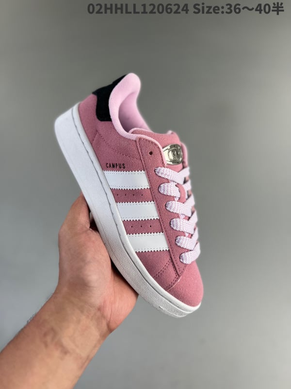 Adidas Originals Campus 00s