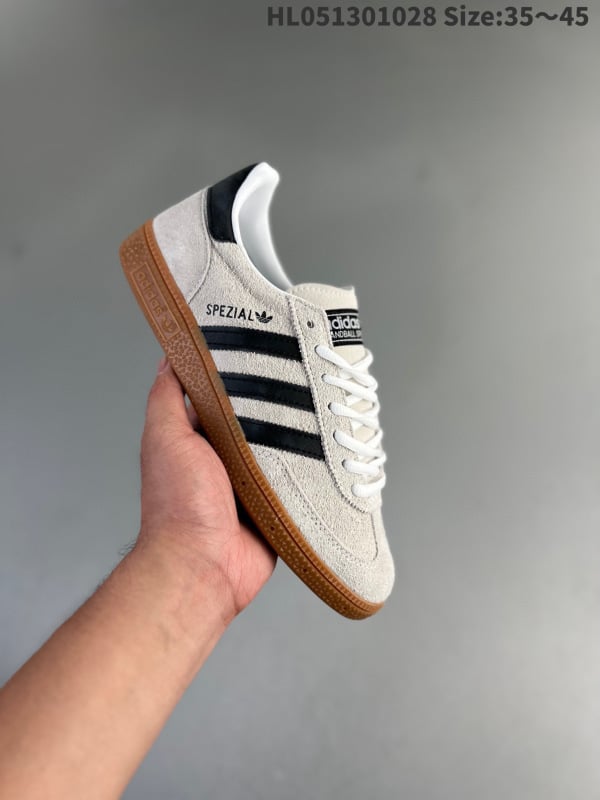 Adidas Originals Handball Spezial
