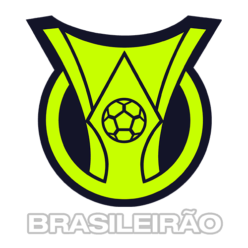 Brasileirão