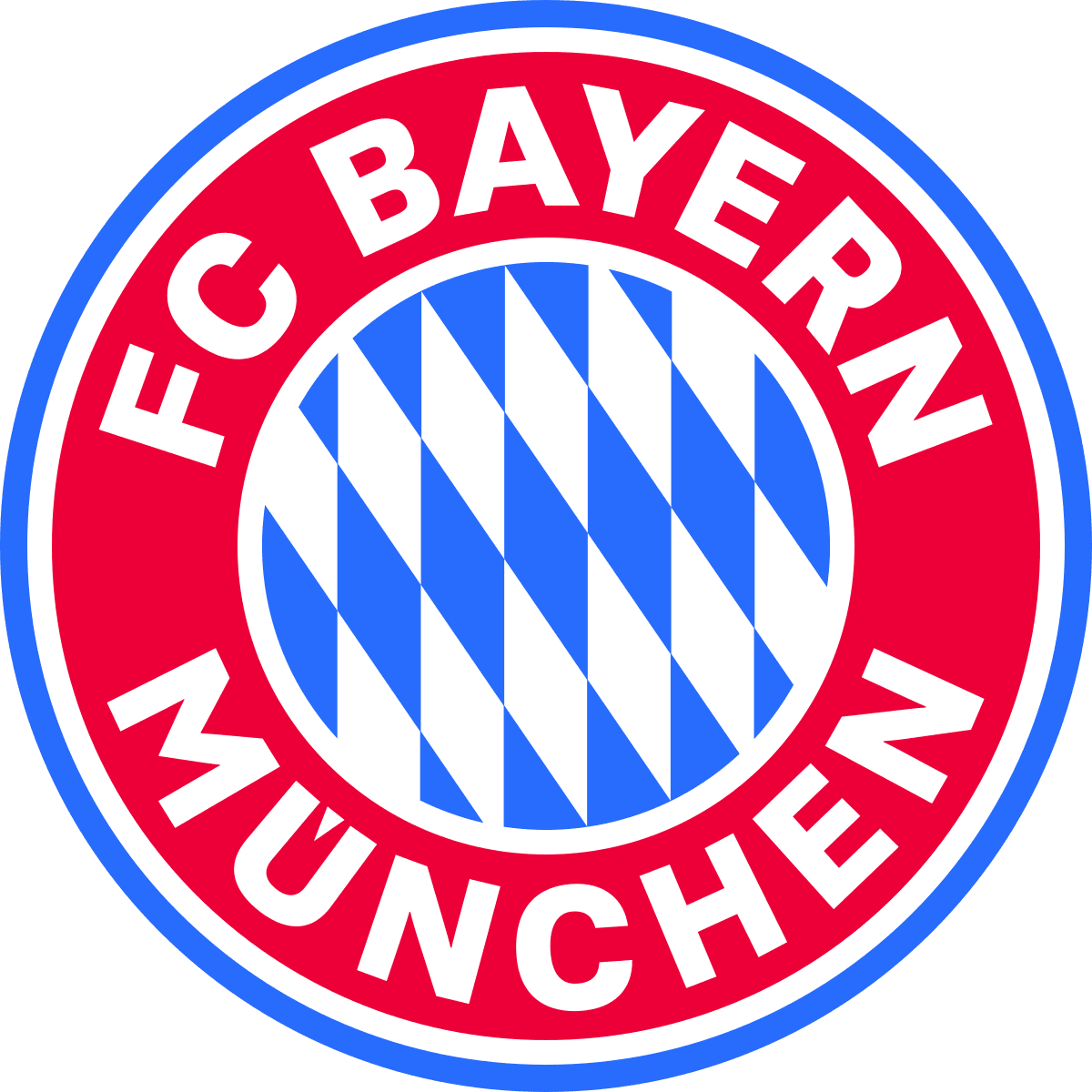 Bayern