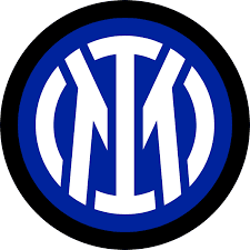 Inter Milan