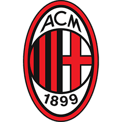 AC Milan