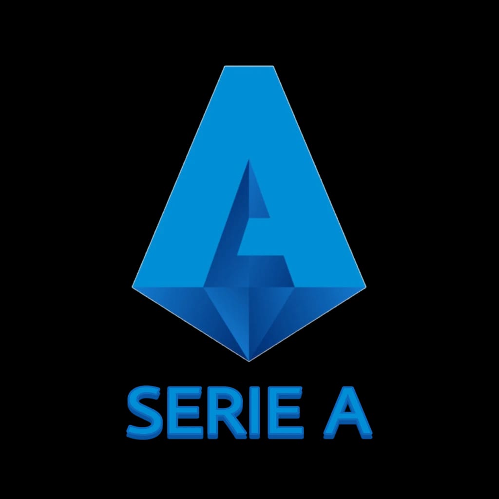 Serie A