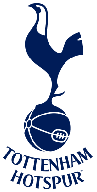 Tottenham