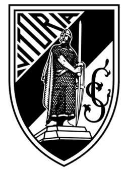 Vitória SC