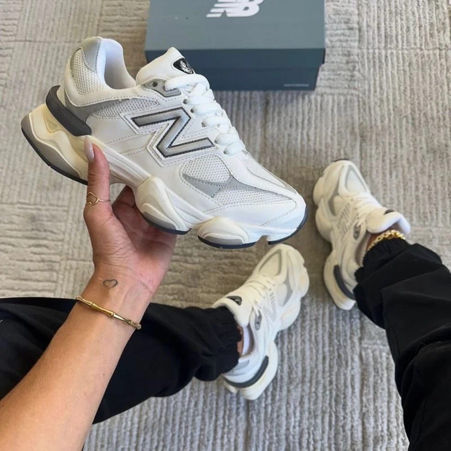 Sneakers New Balance